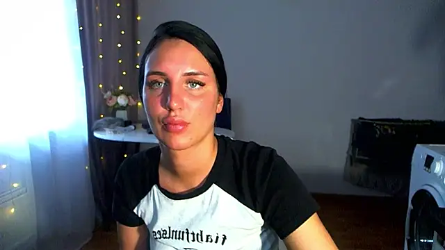 imvika online show from 04-15-26, 09:16