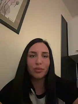 Snapshot of imvika chatting on 05-22-26, 04:56 imvika online show from 05-22-26, 04:56