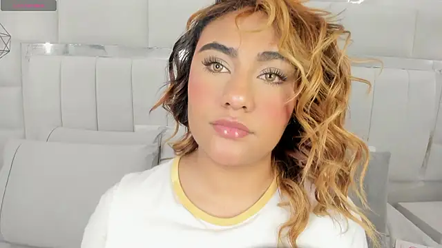 angueljonnes online show from 03-05-26, 04:30