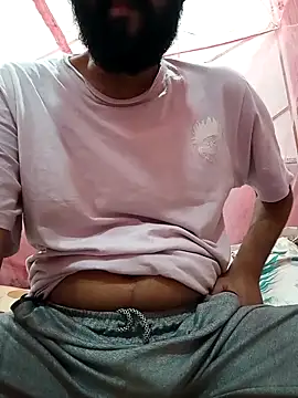 lick upguy online show from 03-07-26, 05:54