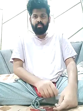 lick upguy online show from 03-08-26, 09:13