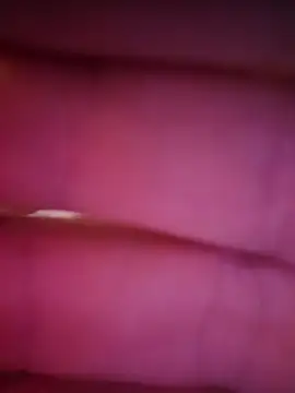 chatrubate89 online show from 03-01-26, 11:29