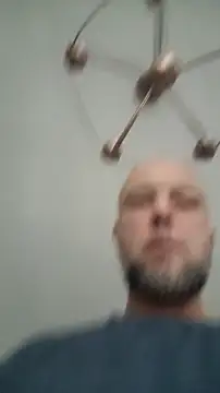 HornyDaddyMuscle online show from 02-27-26, 08:47