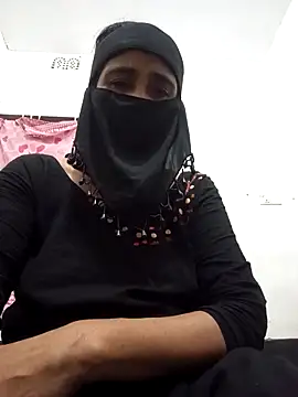 Snapshot of Ara_mery1 chatting on 02-27-26, 08:42 Ara mery1 online show from 02-27-26, 08:42