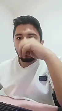 canelodep online show from 02-27-26, 10:04