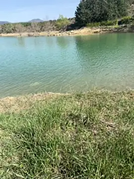 mariaplaya online show from 04-08-26, 09:53