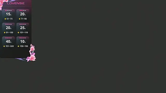 papikochan45 online show from 04-19-26, 08:13