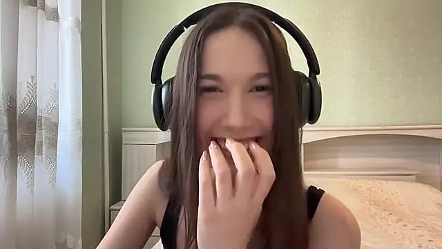 UpdatedRectus online show from 03-13-26, 12:12