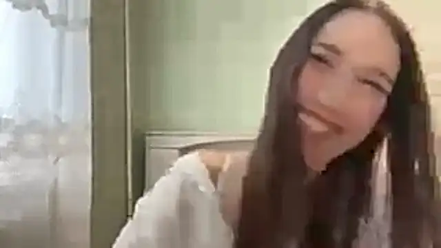 UpdatedRectus online show from 03-21-26, 12:10