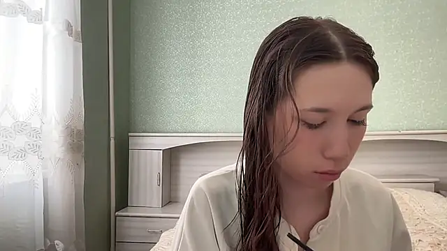 UpdatedRectus online show from 03-24-26, 05:01