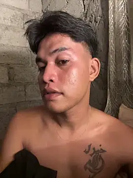 Snapshot of urexotic_cock chatting on 02-28-26, 11:11 urexotic cock online show from 02-28-26, 11:11