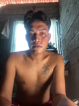 Snapshot of urexotic_cock chatting on 03-01-26, 02:24 urexotic cock online show from 03-01-26, 02:24