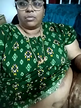 deepika-mallus online show from 03-29-26, 08:42