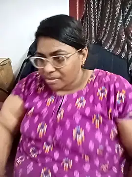 deepika-mallus online show from 04-04-26, 07:39