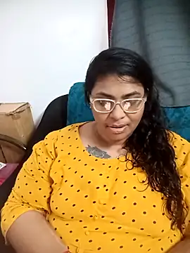 deepika-mallus online show from 04-05-26, 09:28