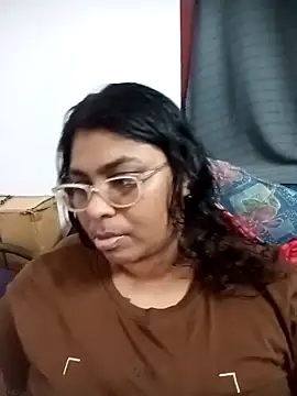 deepika-mallus online show from 04-07-26, 03:01