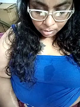 deepika-mallus online show from 04-18-26, 08:09