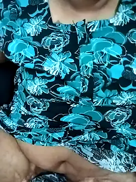 deepika-mallus online show from 05-03-26, 08:48