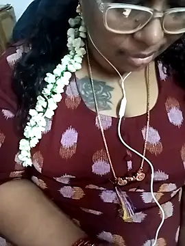 deepika-mallus online show from 05-05-26, 05:10