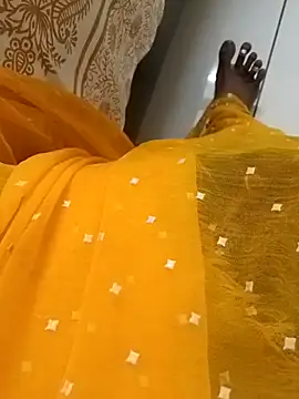 AnushaTelugu online show from 03-05-26, 06:31