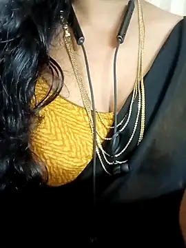 AnushaTelugu online show from 03-07-26, 07:44