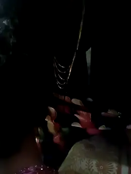 AnushaTelugu online show from 03-08-26, 08:23