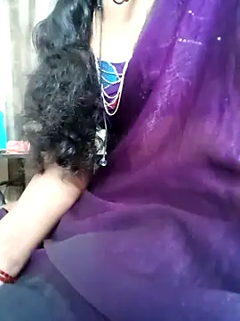 AnushaTelugu online show from 03-17-26, 06:00