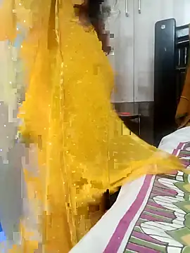 AnushaTelugu online show from 03-24-26, 11:04