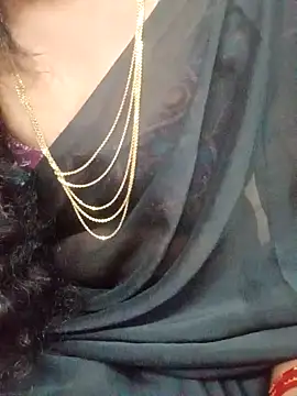 AnushaTelugu online show from 03-26-26, 06:52