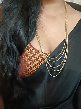 Snapshot of AnushaTelugu chatting on 05-26-26, 05:25 AnushaTelugu online show from 05-26-26, 05:25