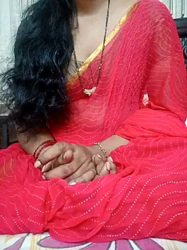 Snapshot of AnushaTelugu chatting on 05-26-26, 06:59 AnushaTelugu online show from 05-26-26, 06:59
