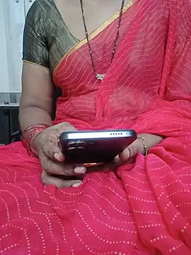 Snapshot of AnushaTelugu chatting on 05-27-26, 04:42 AnushaTelugu online show from 05-27-26, 04:42