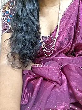 Snapshot of AnushaTelugu chatting on 05-29-26, 04:54 AnushaTelugu online show from 05-29-26, 04:54