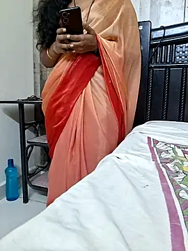 Snapshot of AnushaTelugu chatting on 05-30-26, 07:11 AnushaTelugu online show from 05-30-26, 07:11
