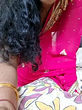 Snapshot of AnushaTelugu chatting on 06-01-26, 07:04 AnushaTelugu online show from 06-01-26, 07:04