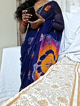 Snapshot of AnushaTelugu chatting on 06-03-26, 06:35 AnushaTelugu online show from 06-03-26, 06:35