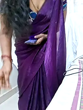 AnushaTelugu online show from 06-13-26, 06:28