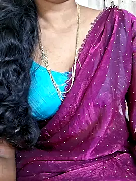 AnushaTelugu online show from 06-17-26, 06:53