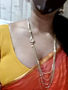 AnushaTelugu online show from 07-05-26, 05:58