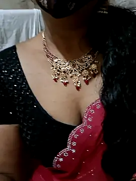 AnushaTelugu online show from 07-09-26, 07:40