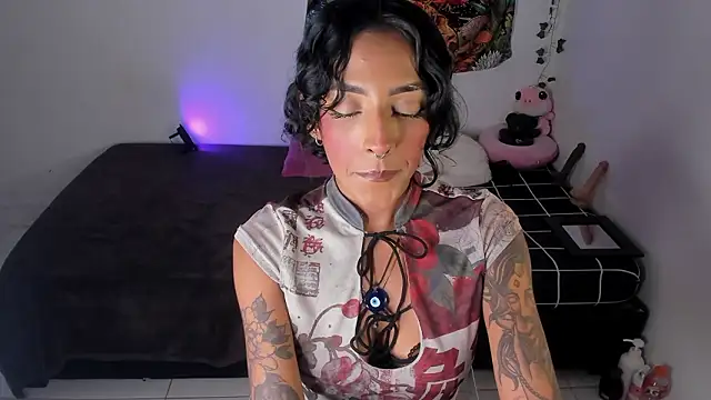 Snapshot of nya_brw chatting on 03-01-26, 08:16 nya brw online show from 03-01-26, 08:16