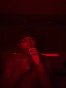 Mrman24 online show from 03-03-26, 09:37