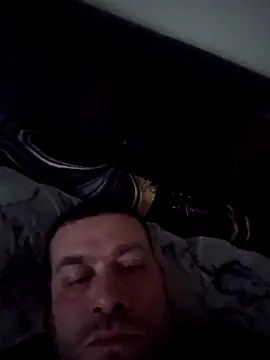 pino 6969 online show from 02-27-26, 10:04