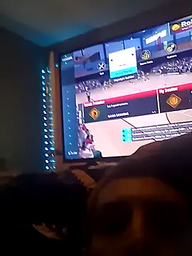 RobNKaysWorldtour online show from 03-29-26, 07:52