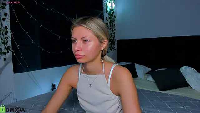 Sidny Beth online show from 06-21-26, 12:46