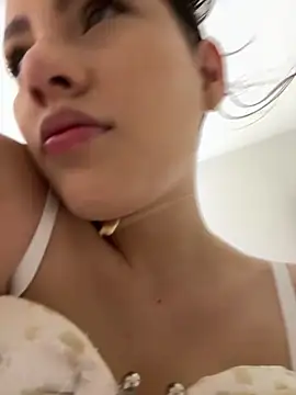 Snapshot of Megaan_Rousee chatting on 03-26-26, 11:49 Megaan Rousee online show from 03-26-26, 11:49