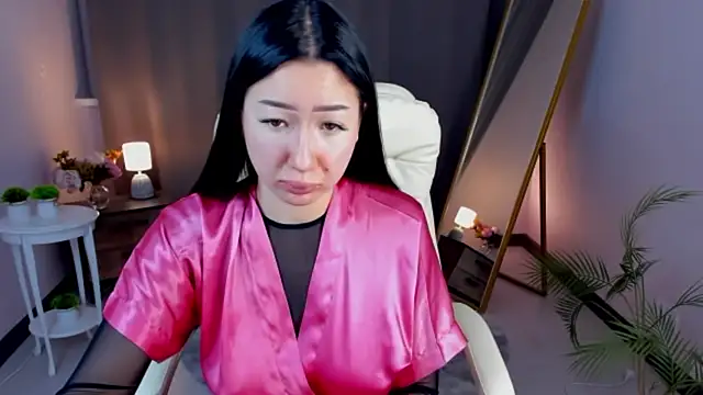 vladiturbo69 online show from 03-14-26, 05:24