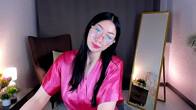 vladiturbo69 online show from 03-22-26, 04:16