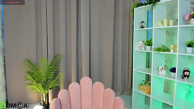 vladiturbo69 online show from 04-16-26, 04:02