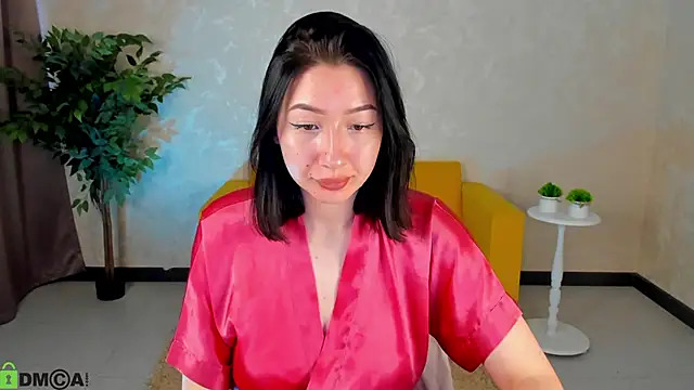 vladiturbo69 online show from 04-30-26, 02:01